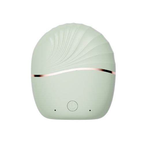 Vylo Pocket Straightening Comb