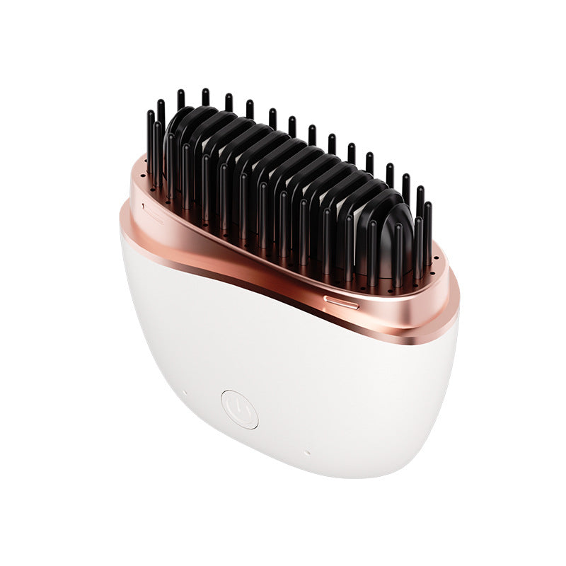 Vylo Pocket Straightening Comb