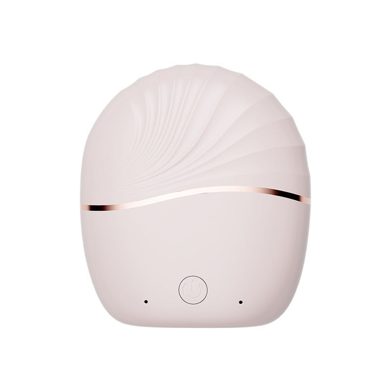 Vylo Pocket Straightening Comb