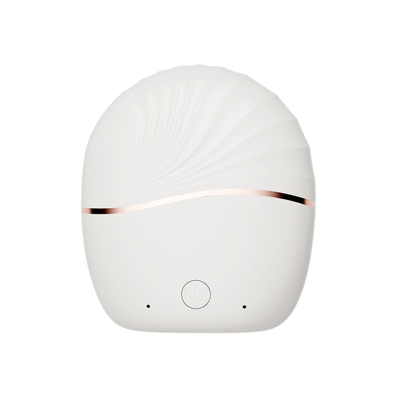 Vylo Pocket Straightening Comb