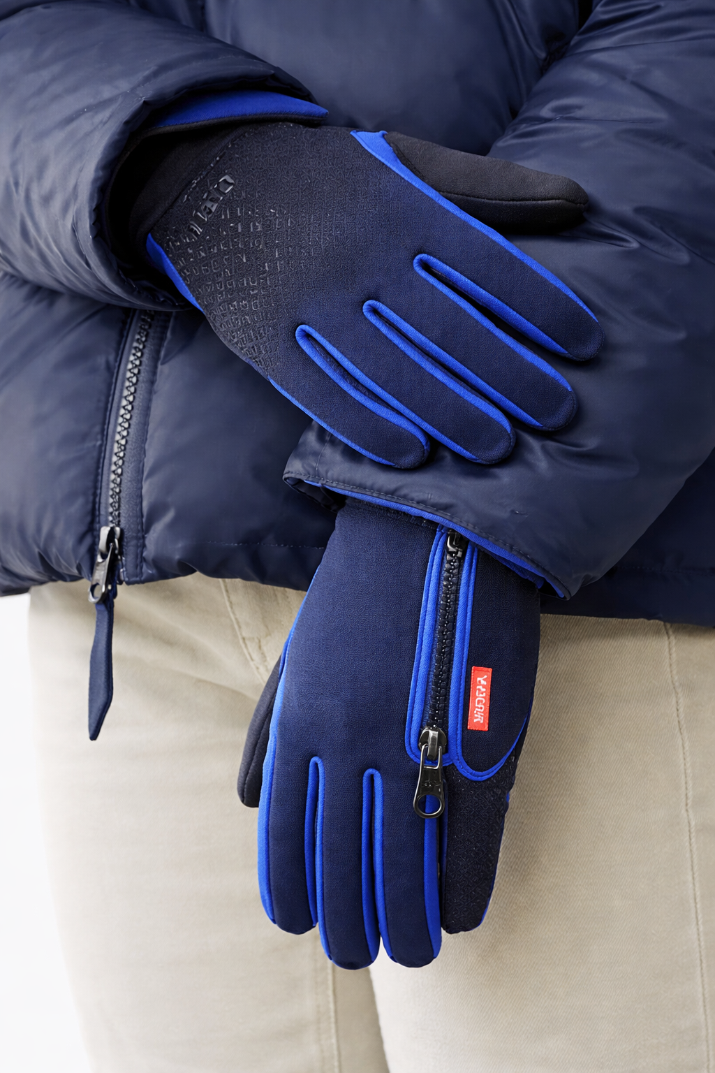 Winter Gloves