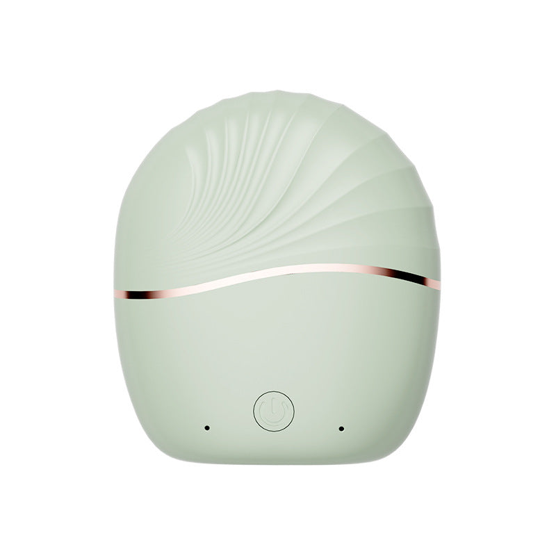 Vylo Pocket Straightening Comb